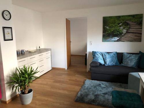 foto20