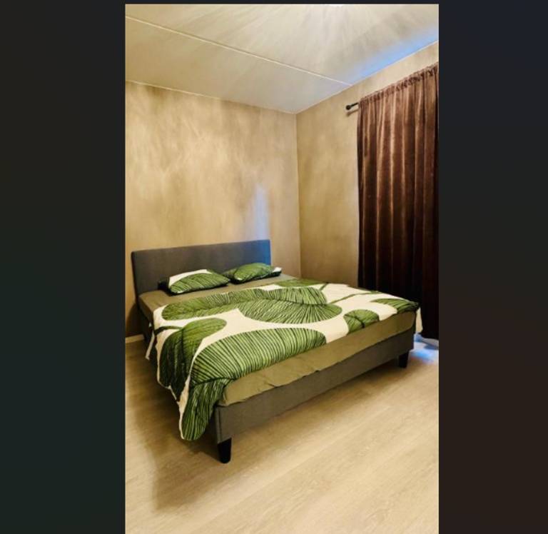 foto17