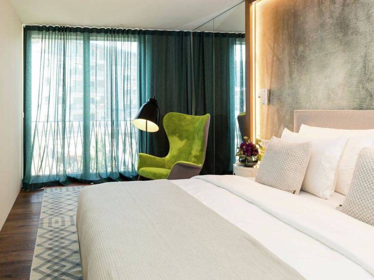 Ferienwohnung mit Hund in Bruneck, Reischach für max. 4 Personen Ferienwohnung mit Hund in Bruneck, Reischach für max. 4 Personen