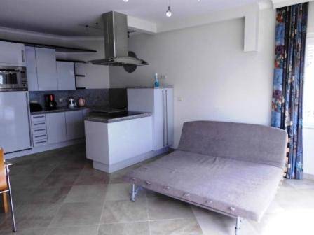 Rental apartment | Next to the beach | Dogs allowed — photo 4