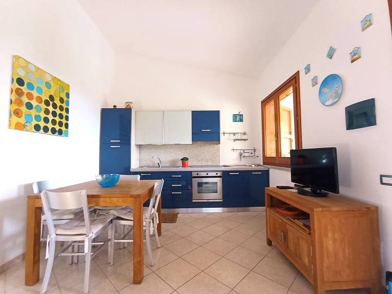 Casa Costa Rei