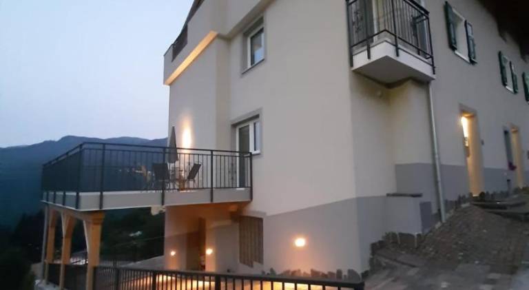 foto17