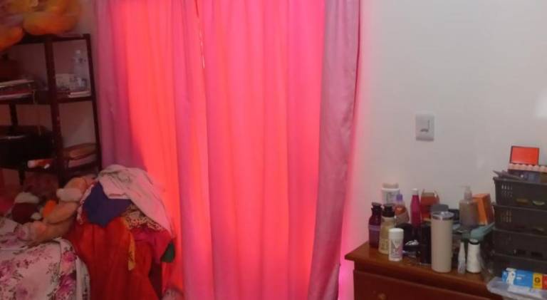 foto12