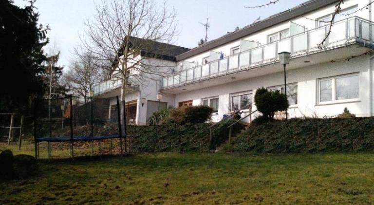 foto10