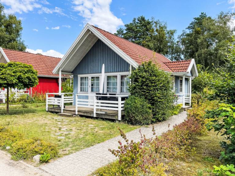 foto21