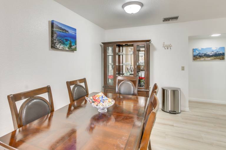 Pet-Friendly Ridgecrest Home Near OHV Trails! — photo 5