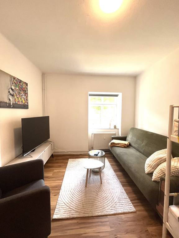 foto2