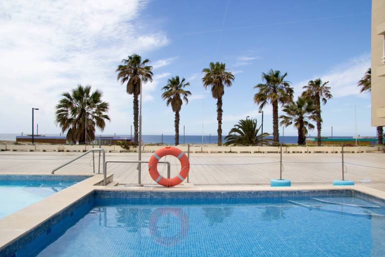 Ferienwohnung Costa da Caparica