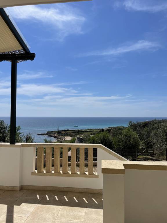 Family-friendly beautiful house with barbeque, patio & garden | Water view | Pet-friendly — photo 3