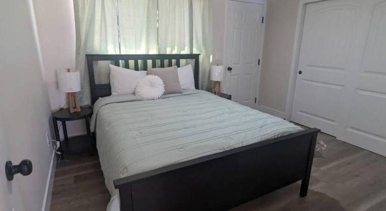House | Pets allowed in Fresno, CA