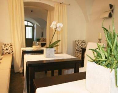 Deckerts Hotel am Katharinenstift — photo 4