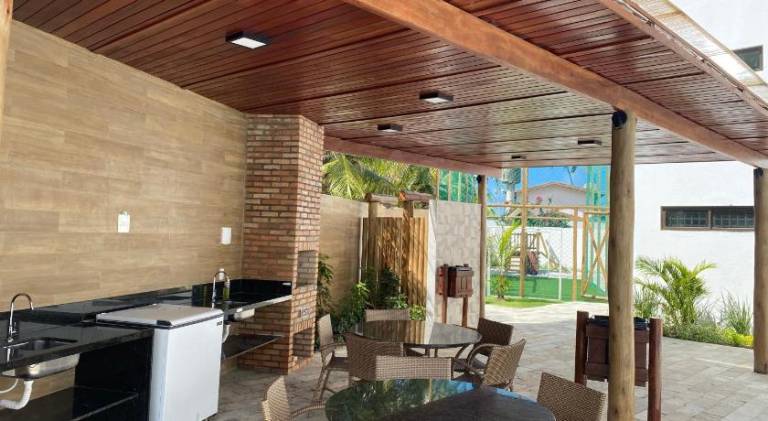 Holiday apartment with pool | Close to the beach | Pets allowed — photo 5