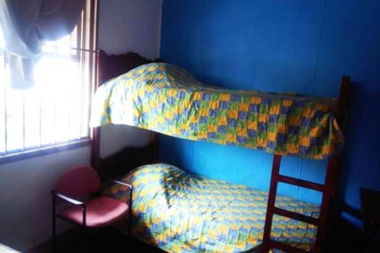 foto13