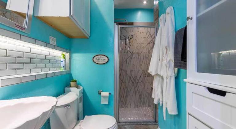 Wonderful house | Good for workation | Pets allowed — photo 2