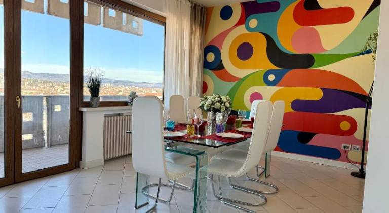 Heaven Homes Experience — photo 4