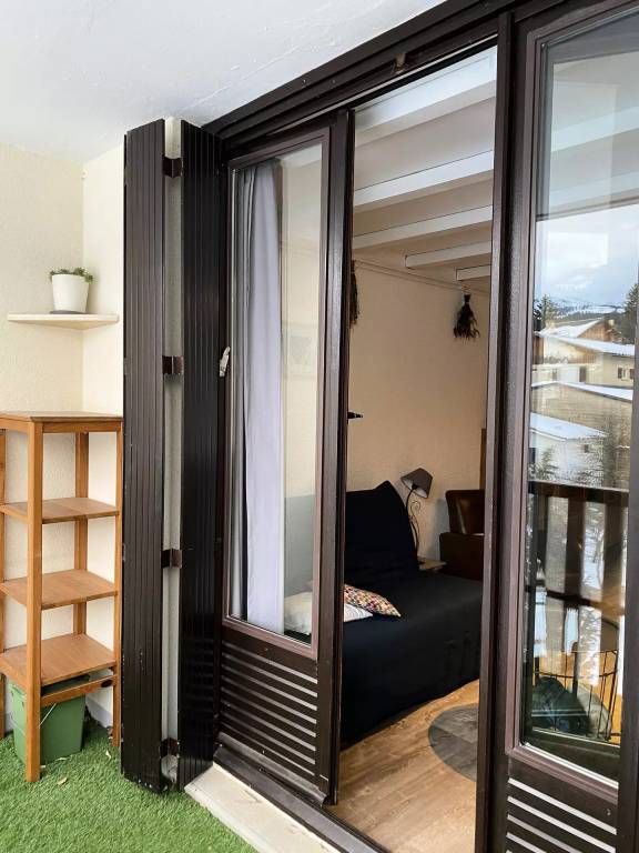 Rental apartment with 2 rooms for 6 persons — photo 4