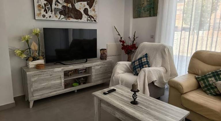 foto15