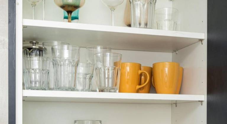 Beautiful holiday apartment | Pets allowed — photo 3