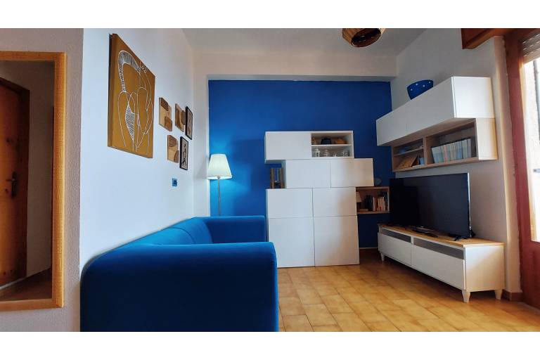 foto7