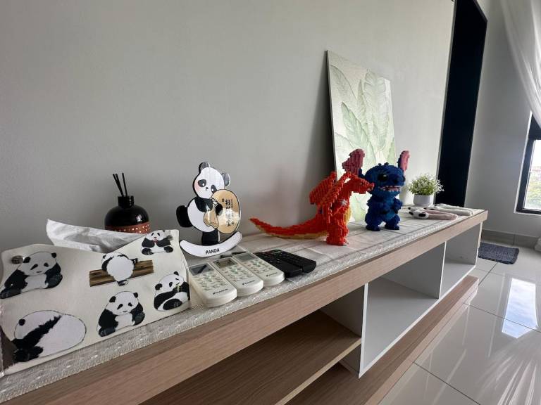 foto19