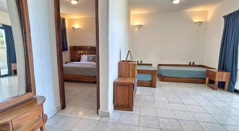 foto12