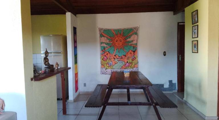 Chale Penedo — photo 4