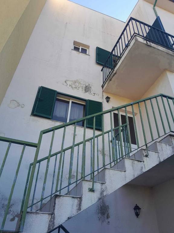 Maison de vacances  Amarante