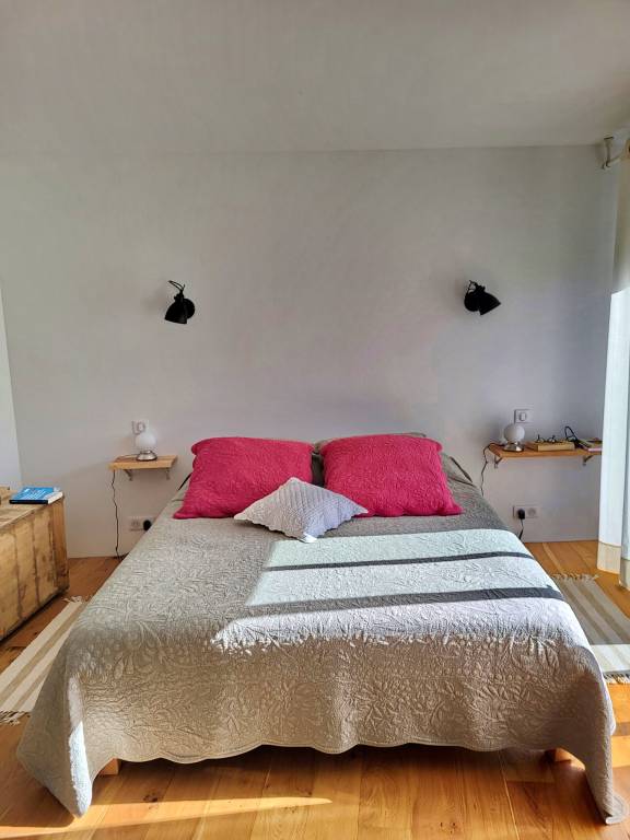foto19