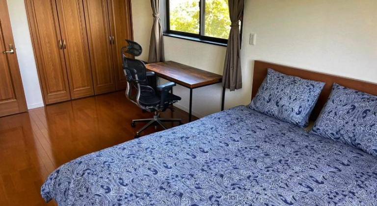 foto37