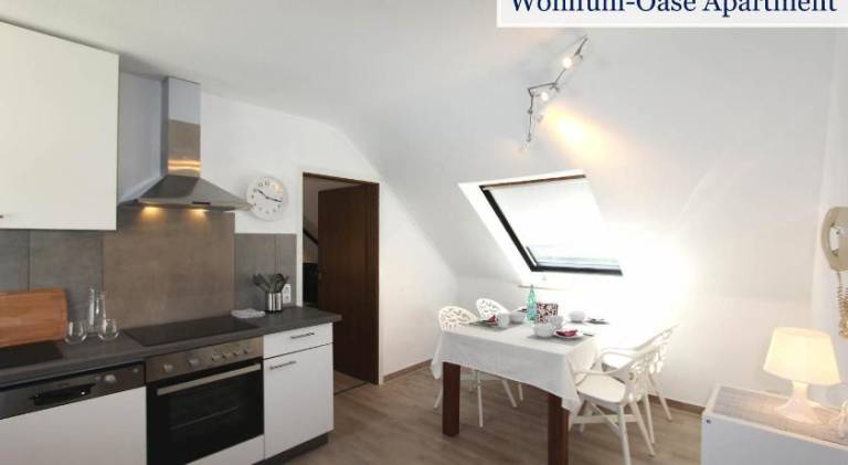 Holiday apartment | Pet-friendly — photo 3