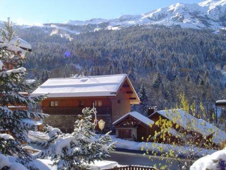 foto9