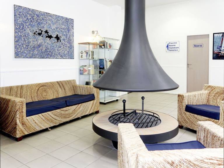 Ferienhaus  Camaret-sur-Mer