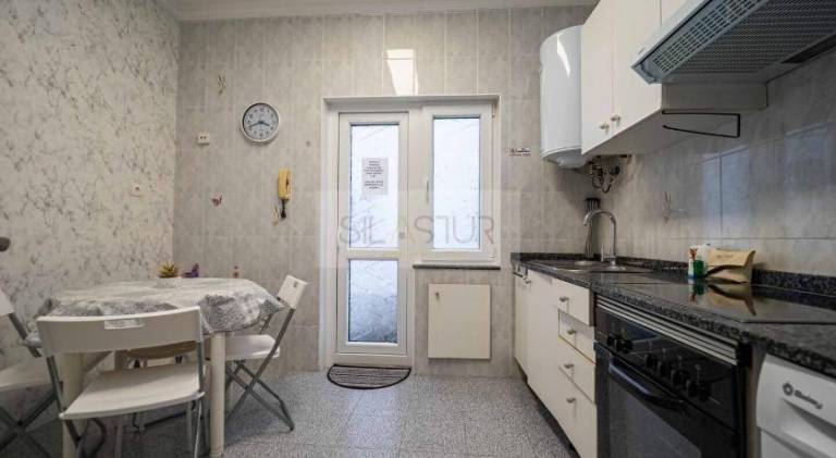 Holiday apartment | Good for workation — photo 3