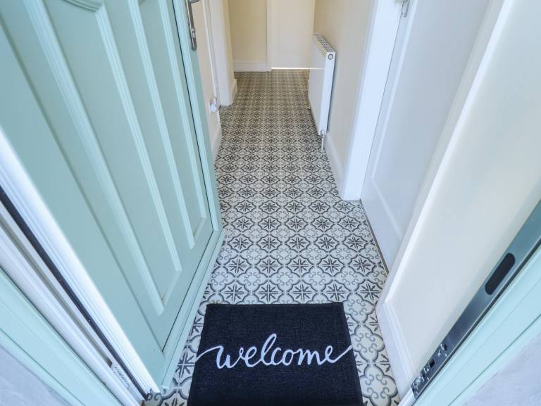 Family-friendly charming cottage with garden | Beach view | Pet-friendly — photo 3