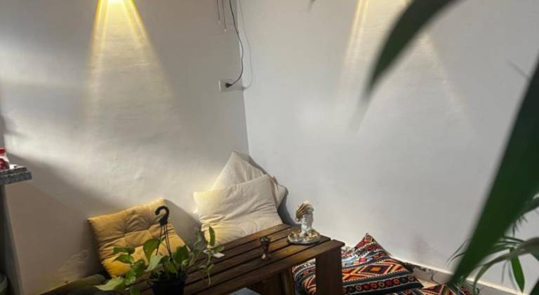 Chalet | Pet-friendly — photo 3