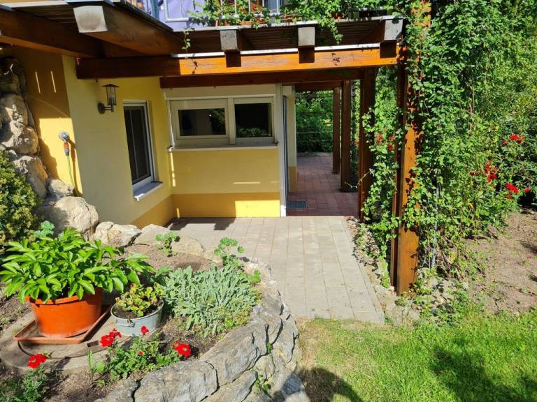 foto17