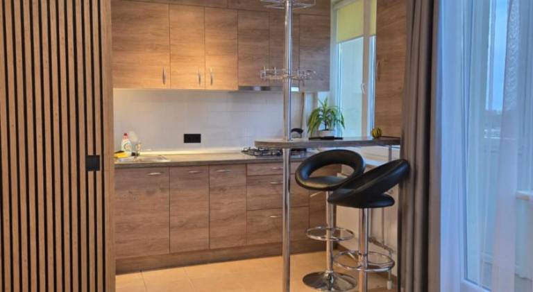 Nice rental apartment | Pets are welcome — photo 3