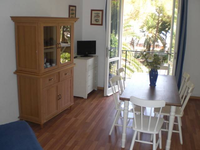 Holiday apartment | Beach view — photo 2