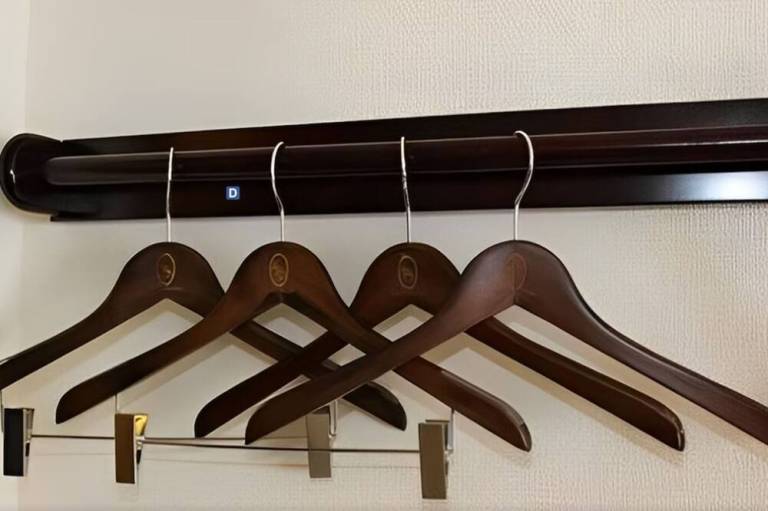 foto21
