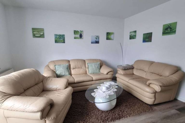 foto18