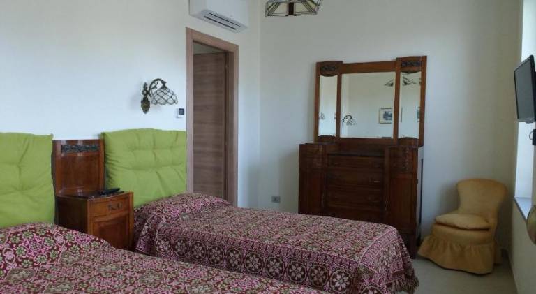 foto32
