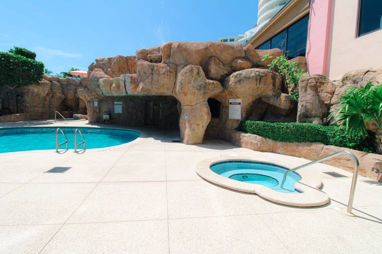 Condo Miami Beach