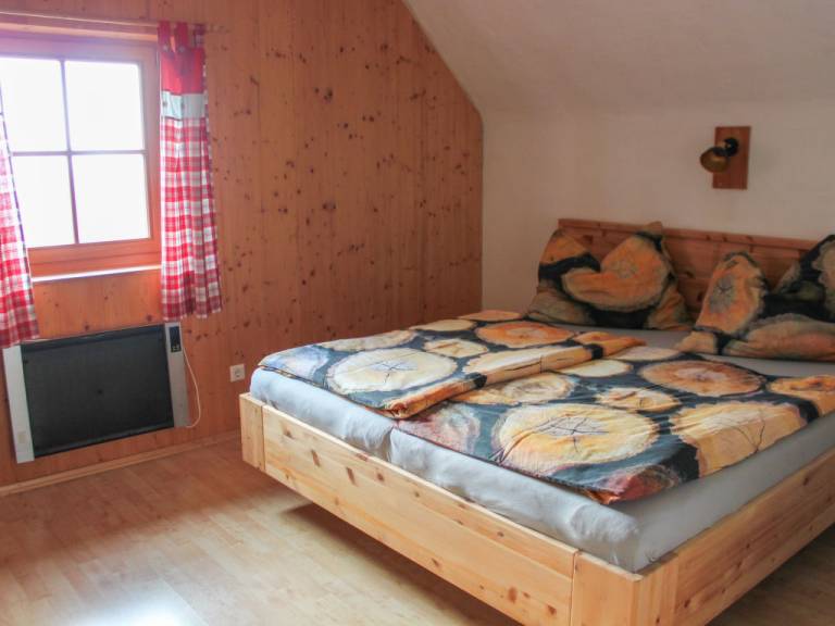 foto22