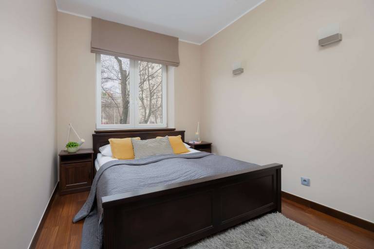 Apartment with fast internet — photo 2