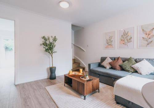 Huis Cardiff