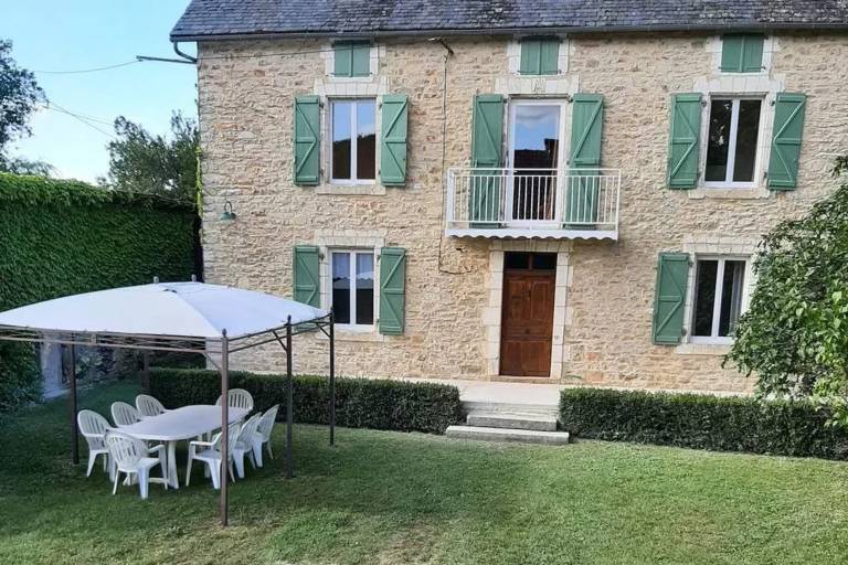 foto15