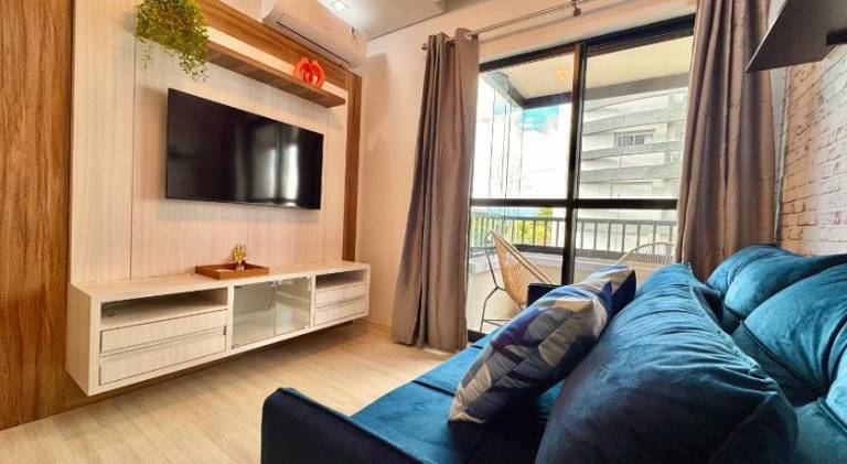 Pleasant holiday apartment with pool | Pets allowed — photo 2