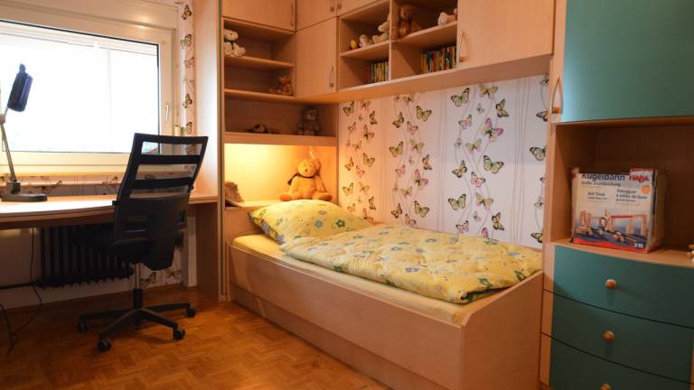 foto8