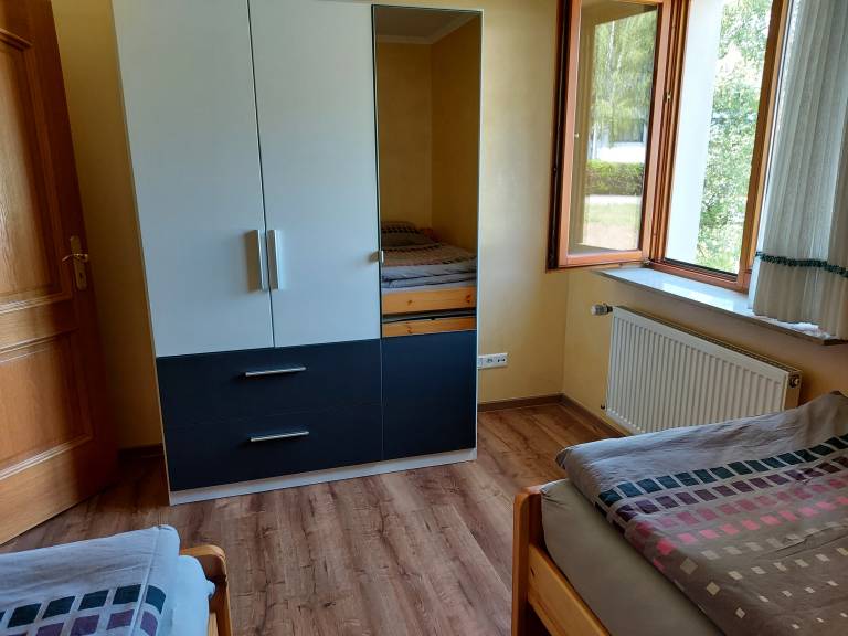 foto10