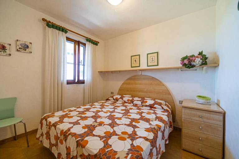 foto21